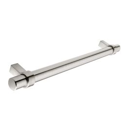 Second Nature Arlington Cupboard Handle