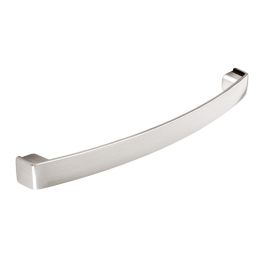 Second Nature Hurst Cupboard Handle