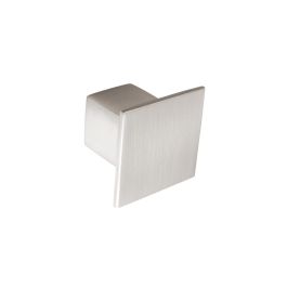 Second Nature Lea Cupboard Knob