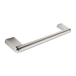 Second Nature Thorne Cupboard Handle