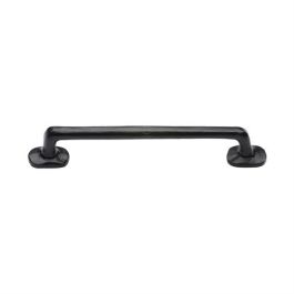 M.Marcus Rustic Traditional Cupboard Handle