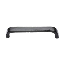 M.Marcus Rustic Curved D Shaped Cupboard Handle