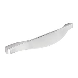 Second Nature Cave Cupboard Handle