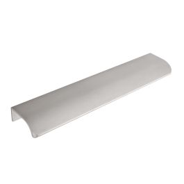 Second Nature Marylebone Finger Pull