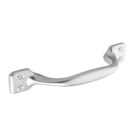 Second Nature Belgrave Cupboard Handle