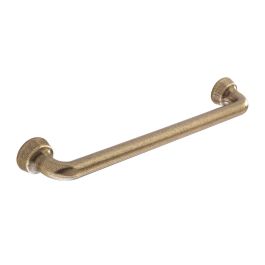 Second Nature Claremont Cupboard Handle
