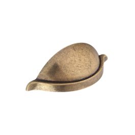 Second Nature Claremont Cup Handle