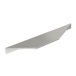 Second Nature Clerkenwell Finger Pull