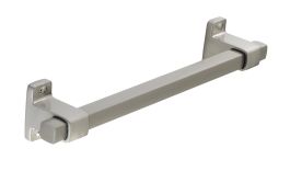 Second Nature Dartmouth Cupboard Handle