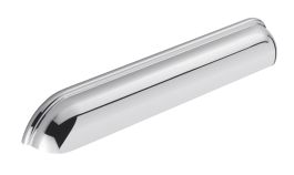 Second Nature York Rectangular Cup Handle