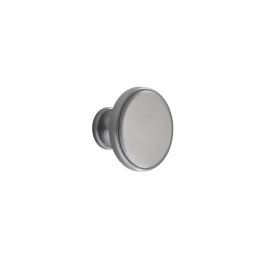 Second Nature Belgrave Cupboard Knob