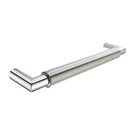 Second Nature Hendon Cupboard Handle