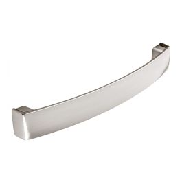 Second Nature Seaham Cupboard Handle