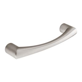Second Nature Mickley Cupboard Handle
