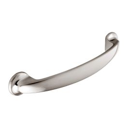 Second Nature Healey Cupboard Handle