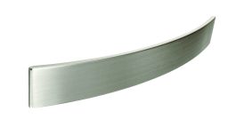 Second Nature Acklam Cupboard Handle
