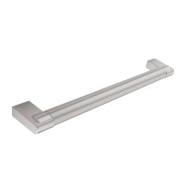 Second Nature Middlenton Cupboard Handle