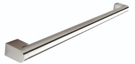 Second Nature 22mm Thorpe Cupboard Handle