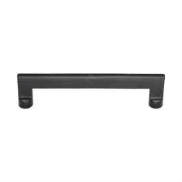 M.Marcus Rustic Apollo Cupboard Handle