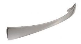 Second Nature Cassop Cupboard Handle