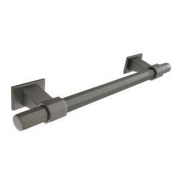 Second Nature Bloomfield Cupboard Handle