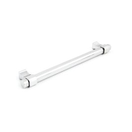 Häfele Tiberius Cupboard Handle