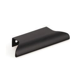 Häfele Ritta Finger Pull