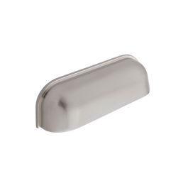 Second Nature Guildford Cup Handle