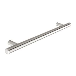 Second Nature Leven Cupboard Handle