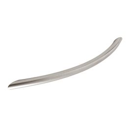 Second Nature Leaming Cupboard Handle