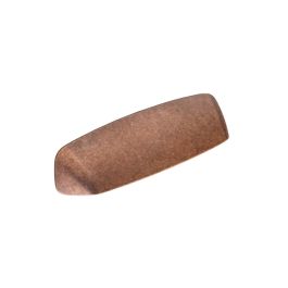 Second Nature Hoxton Cup Handle