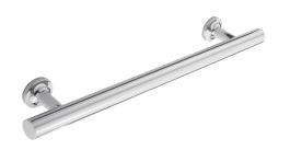Second Nature Linton Cupboard Handle