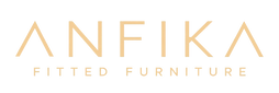 Anfika Fitted Furniture